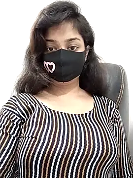 Tapur- online show from 09-28-25, 02:51