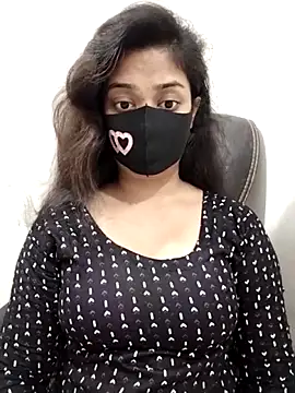 Tapur- online show from 09-28-25, 04:25