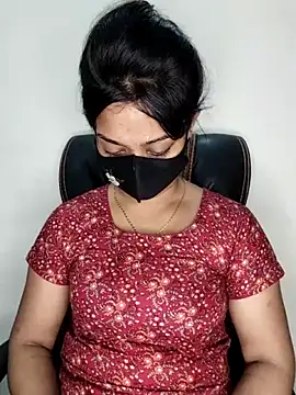 Tapur- online show from 10-08-25, 03:24