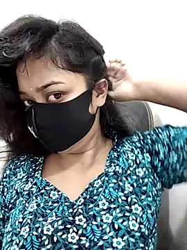 Tapur- online show from 09-13-25, 03:06