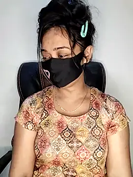 Tapur- online show from 10-09-25, 06:41