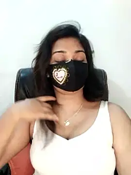 Tapur- online show from 02-07-26, 04:37