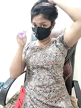 Tapur- online show from 10-03-25, 01:34