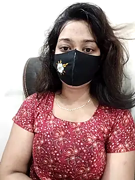 Tapur- online show from 10-09-25, 06:36