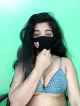 Tapur- online show from 03-20-25, 04:09