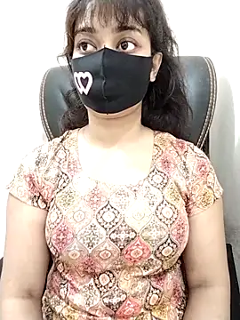 Tapur- online show from 09-16-25, 07:42