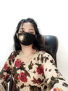 Tapur- online show from 10-11-25, 07:15