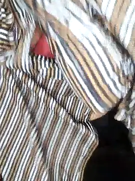 Tapur- online show from 02-28-26, 02:17