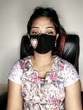 Tapur- online show from 11-23-25, 05:56