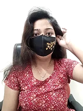 Tapur- online show from 11-27-25, 06:14