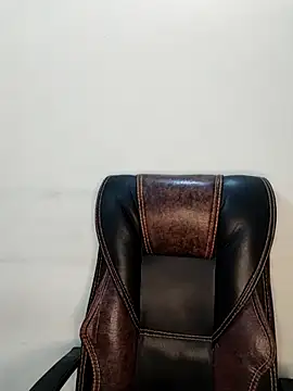 Tapur- online show from 10-29-25, 03:44