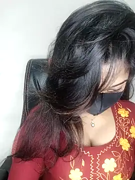 Tapur- online show from 01-12-26, 04:47