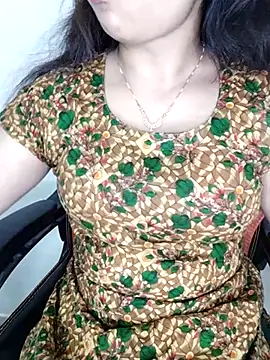 Tapur- online show from 11-21-25, 04:06