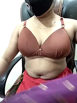 Tapur- online show from 10-05-25, 03:25