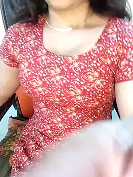 Tapur- online show from 12-04-25, 02:38