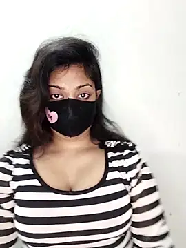 Tapur- online show from 02-01-26, 02:59