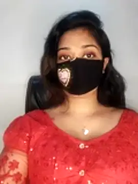 Tapur- online show from 02-09-26, 02:59