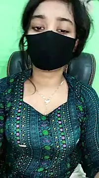 Tapur- online show from 03-16-25, 04:09