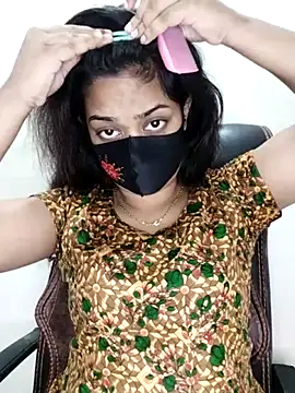 Tapur- online show from 10-25-25, 02:28