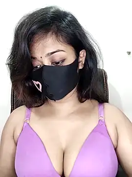 Tapur- online show from 01-31-26, 07:12