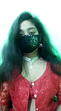Tapur- online show from 03-21-25, 06:51