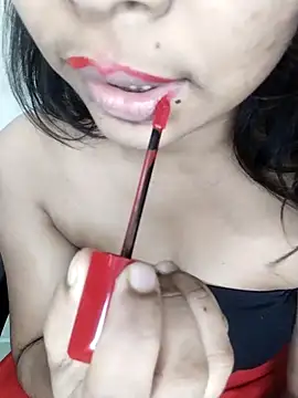 Tapur- online show from 12-20-25, 03:04