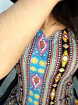 Tapur- online show from 11-29-25, 01:55