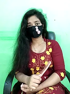 Tapur- online show from 03-12-25, 06:11