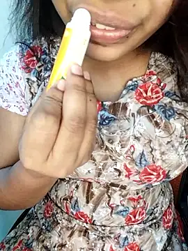 Tapur- online show from 12-19-25, 03:36