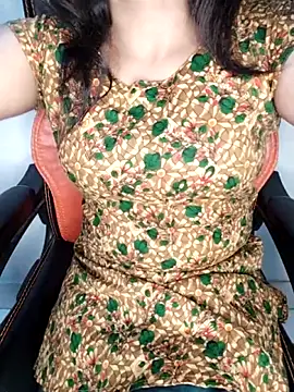 Tapur- online show from 01-19-26, 02:54