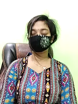 Tapur- online show from 03-09-25, 10:08