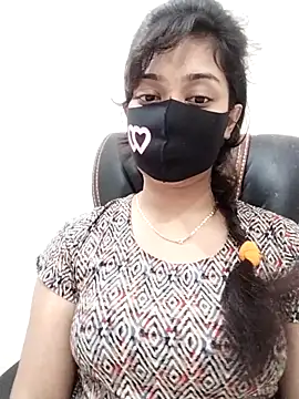 Tapur- online show from 10-04-25, 04:36