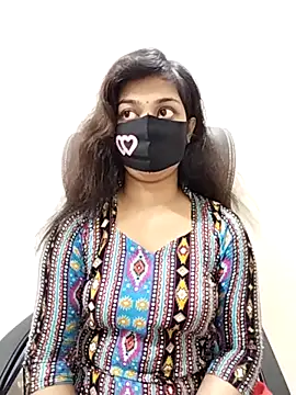 Tapur- online show from 09-09-25, 04:05