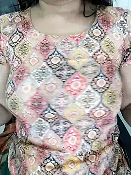 Tapur- online show from 11-03-25, 02:53