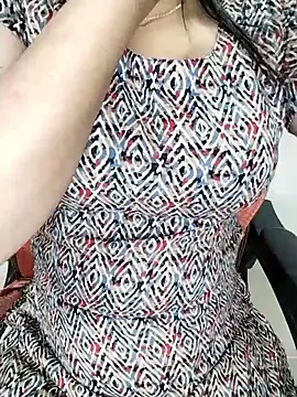 Tapur- online show from 12-01-25, 02:51