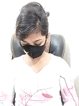 Tapur- online show from 09-25-25, 03:18