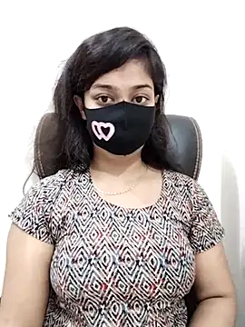Tapur- online show from 10-10-25, 06:47
