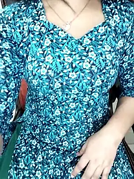 Tapur- online show from 02-18-26, 04:03