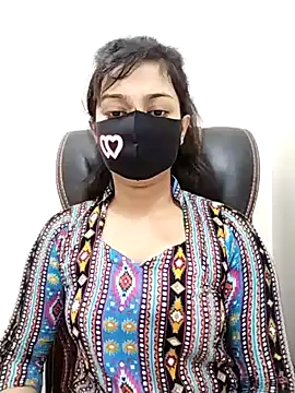 Tapur- online show from 09-10-25, 04:55