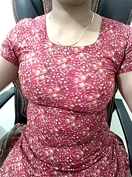 Tapur- online show from 10-14-25, 03:45