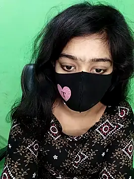 Tapur- online show from 03-20-25, 10:18