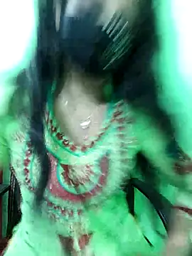 Tapur- online show from 03-22-25, 12:46