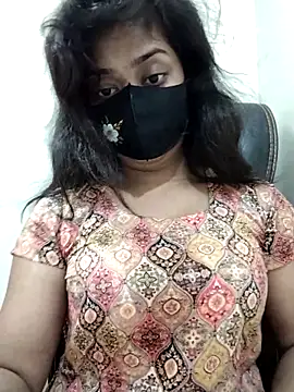 Tapur- online show from 09-25-25, 02:50