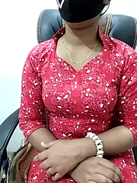 Tapur- online show from 09-30-25, 04:13