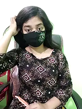 Tapur- online show from 03-22-25, 04:04
