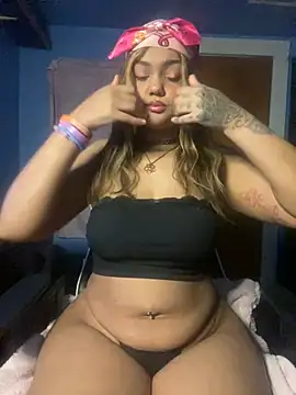 y0urlilgf online show from 12-20-24, 12:30