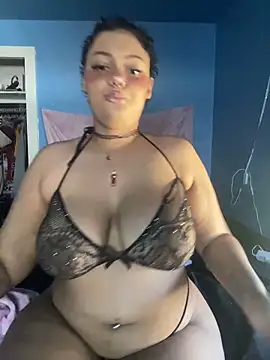 y0urlilgf online show from 03-23-26, 05:02