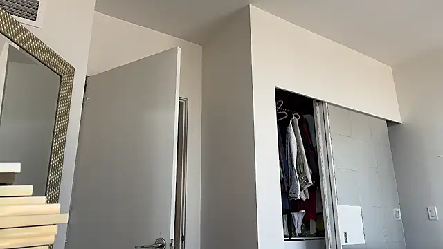 Graciemae baexx online show from 03-17-26, 06:00