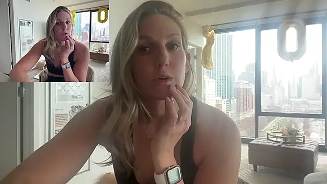 Graciemae baexx online show from 04-02-26, 07:20