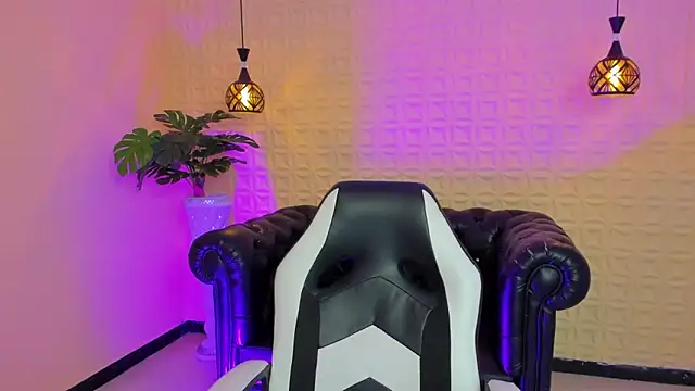 estrella bigboobs14 online show from 10-15-25, 07:16